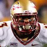 Image placeholder title